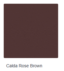 Calda Rose Brown